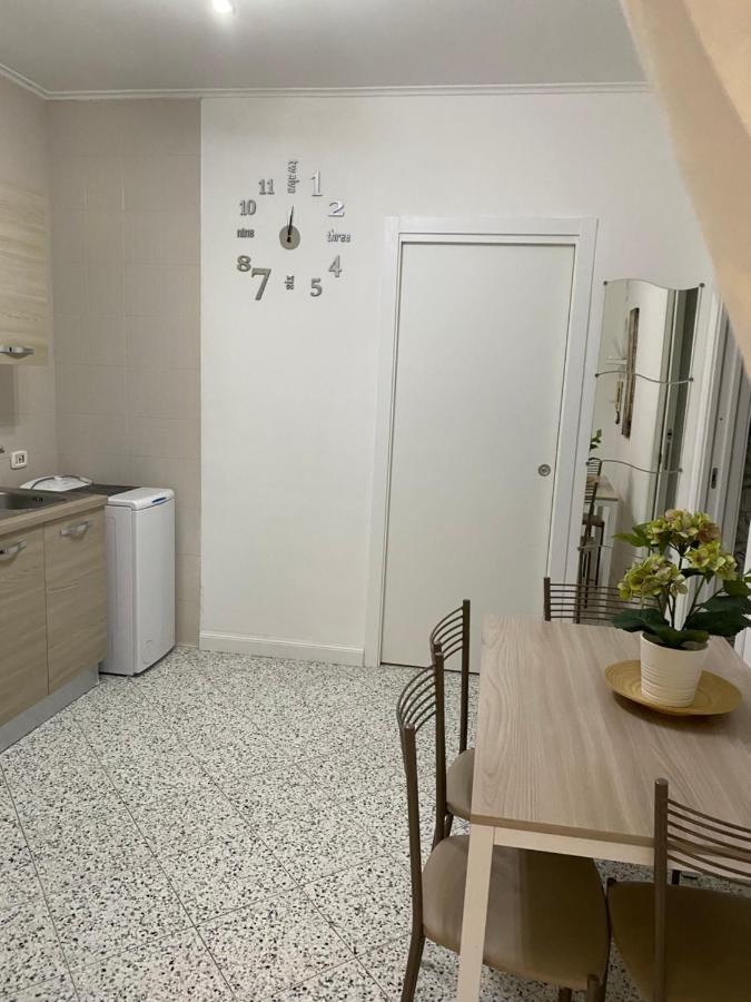 The Paradise House Naples Extérieur photo