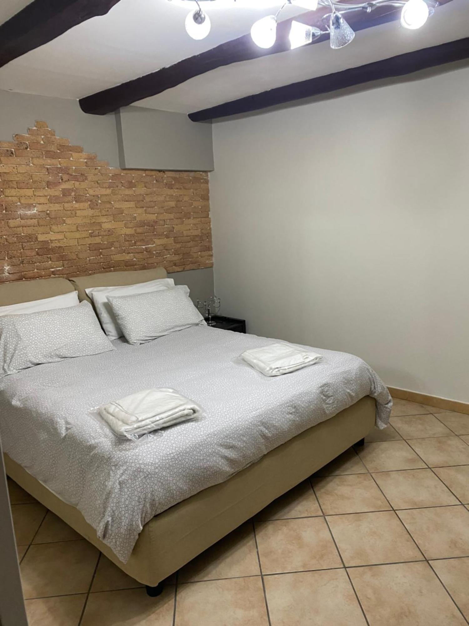 The Paradise House Naples Extérieur photo