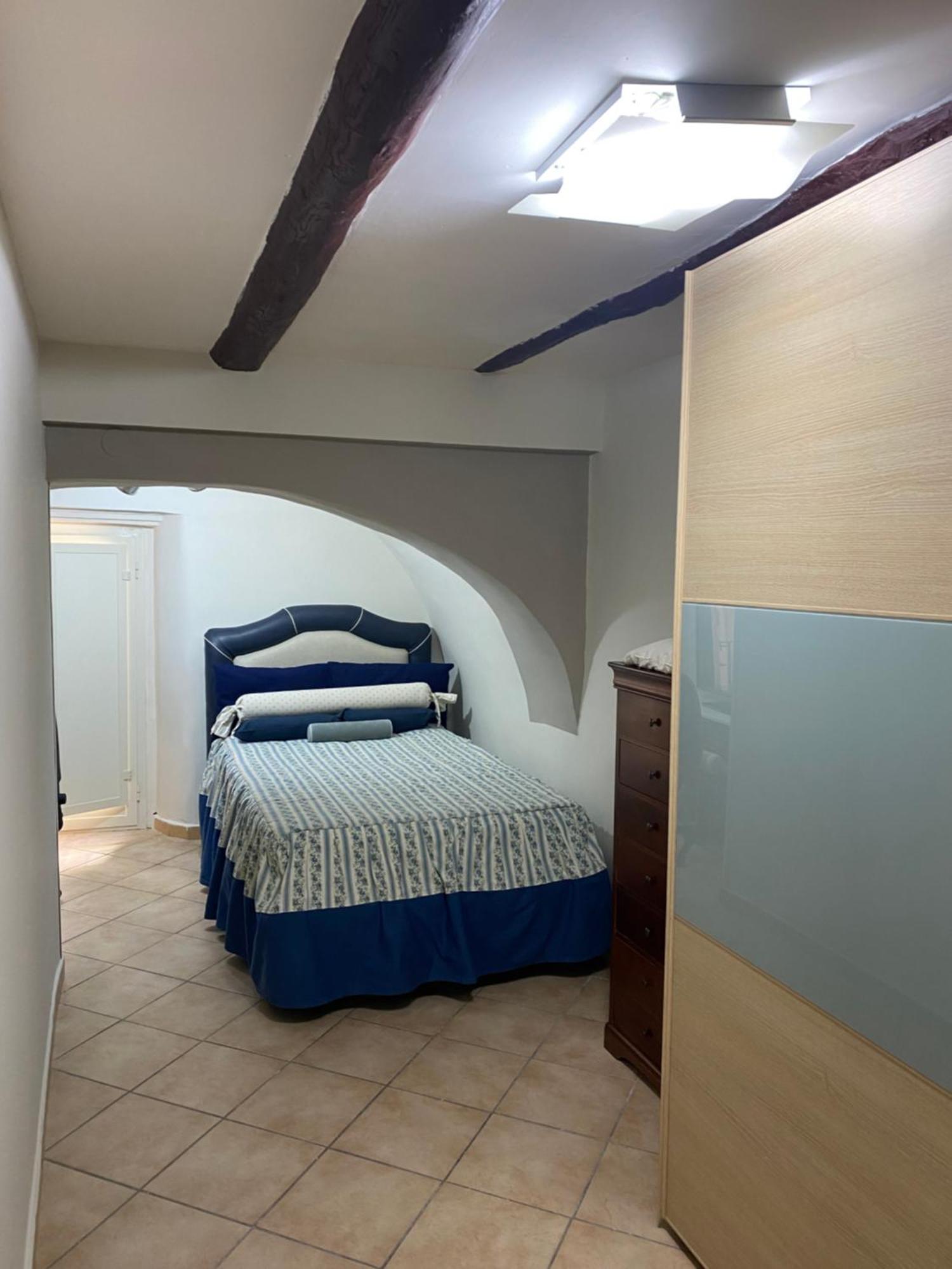The Paradise House Naples Extérieur photo