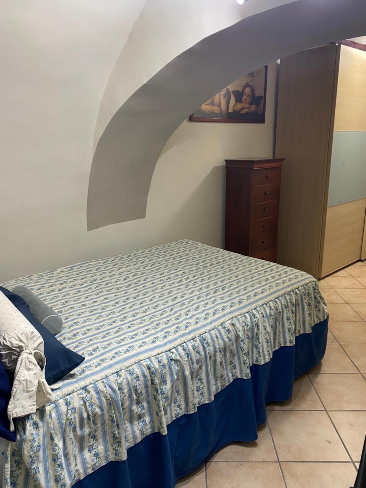 The Paradise House Naples Extérieur photo