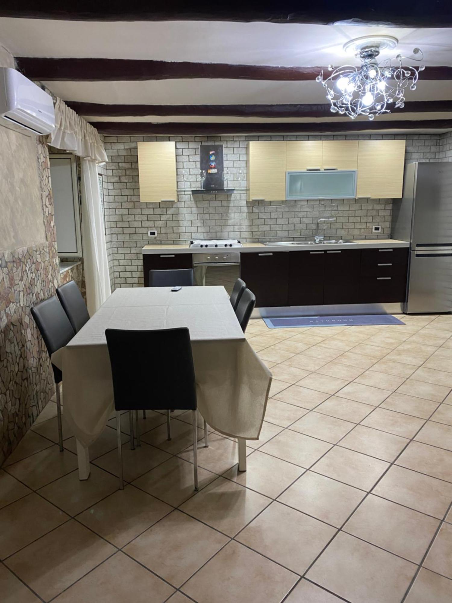 The Paradise House Naples Extérieur photo
